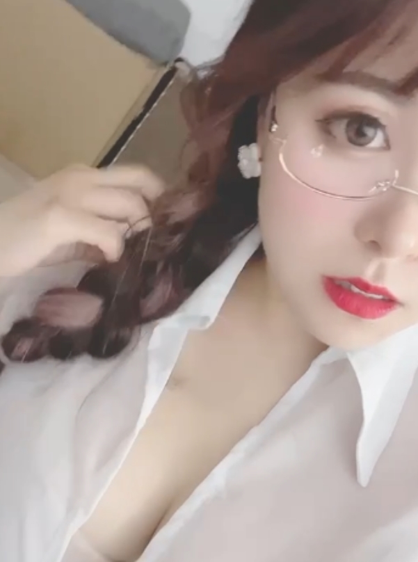 27V905MB亿只小羊半糖福利太对味