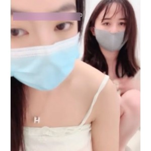 转载女大学生在换衣间展示某处，高清1V视频，1.27GB，百度盘下载