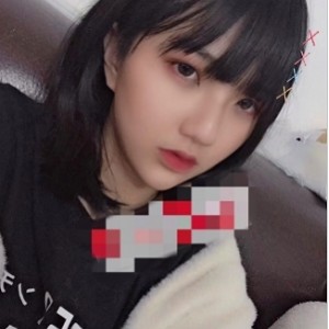 某推超人气优质校花浮力姬（你夏总）稀缺合集