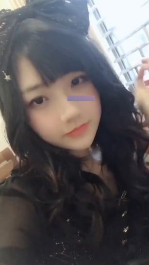 某推超人气优质校花浮力姬（你夏总）稀缺合集