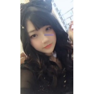 某推超人气优质校花浮力姬（你夏总）稀缺合集