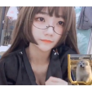 某推超人气优质校花浮力姬（你夏总）稀缺合集