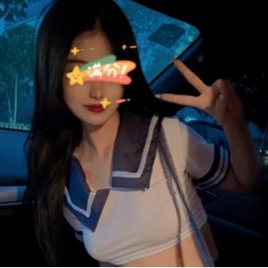 某推高颜值优质身材女神（luyuan258鹿苑）重金定制合集