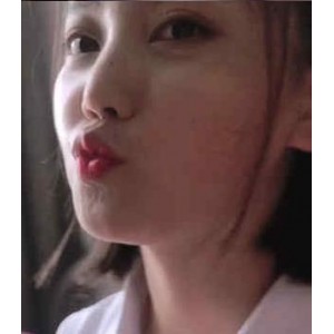 快手轻熟妻子(依云)日常居家合集