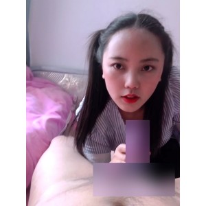 快手轻熟妻子(依云)日常居家合集