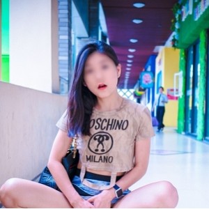 超惊艳54.1G圈内Fullfive女神户外展示41部