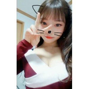 鹿小姐deer9855.9G韩国主播合集超上头