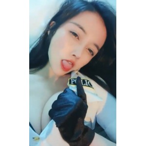 111部超绝上海模特一库一库私拍137G