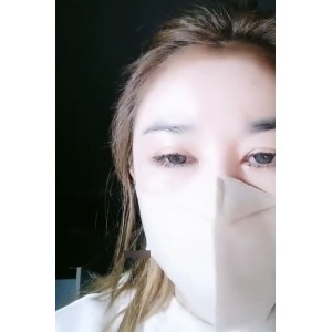555部翘臀桃桃健身私教视频284G某站太顶了
