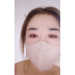 555部翘臀桃桃健身私教视频284G某站太顶了