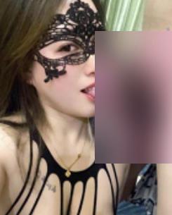小众站绿帽夫妻互动合集1部1G太敢玩了