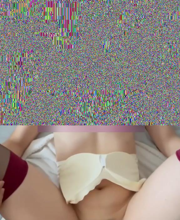 37.23GQ先森付费视图207部太上头了