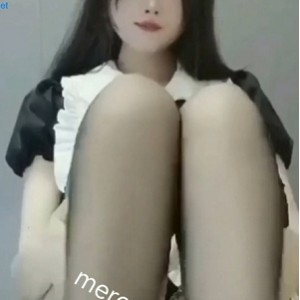 MeroonE杯女神热舞视频合集116.9g极致妩媚