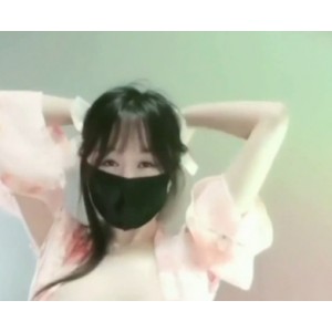 MeroonE杯女神热舞视频合集116.9g极致妩媚