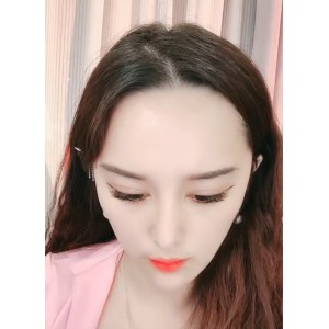 网红笑笑劲爆热舞34v合集25G无敌曲线