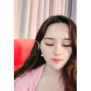 网红笑笑劲爆热舞34v合集25G无敌曲线