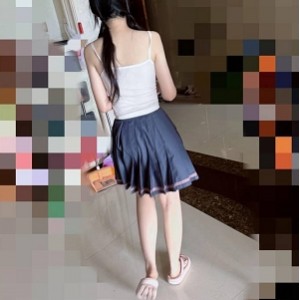 小表妹户外互动视频合集10部海角平台娇俏可爱1.59g
