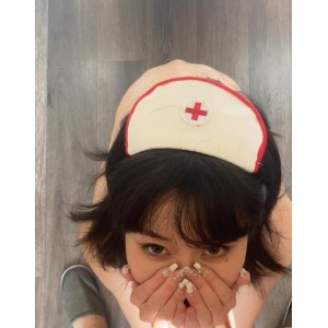 Freeshare666北方工业大学情侣无水原档46部22.5G超甜嗓音