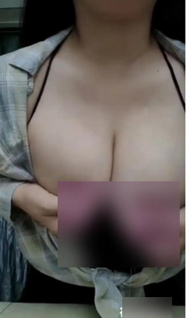 B站哺乳姐姐互动实录13部122M熟透了挡不住