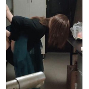 海角红大爷百部男扮女装约会视频76G合集真疯狂