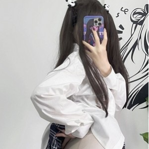 优质兔兔酱私拍短视频7部123MB嫩得能掐