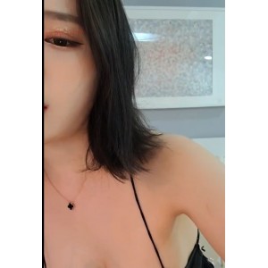 韩国主播律儿直播热舞2部视频14.5G辣眼私藏