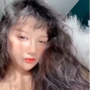 小尤奈12.4G福利合集推特88部这身子绝了