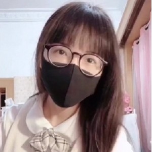 一只荞福利姬剧情合集23部11.3G爆款