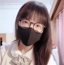 一只荞福利姬剧情合集23部11.3G爆款