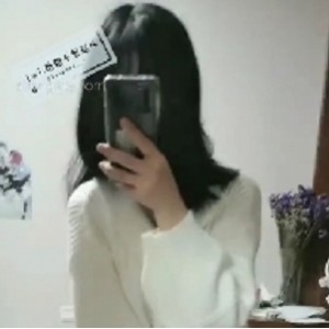 小破站妹子萌新舞蹈合集700P2.2G萌翻天