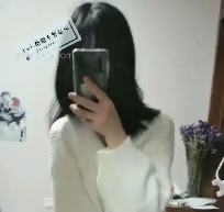 小破站妹子萌新舞蹈合集700P2.2G萌翻天