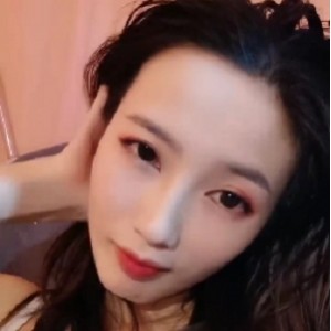 X小姐舞蹈合集17部8.64GB精致版