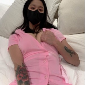 推特Angel.Tina反差私拍298部21G绝伦身材