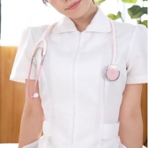 OF樱花妹上原亚衣绝密订阅福利合辑58部15.12GB白嫩欲滴