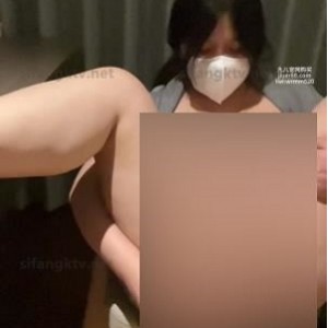 68G九儿大罩杯福利视频68部太撩人了