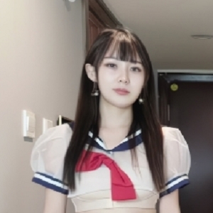 绝美画质糖糖JK潜入剧情1V1.4G糖心Vlog高清收藏