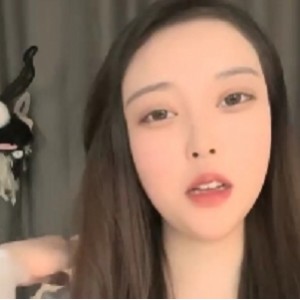 超顶自嗨尤物宅舞合集4V2G魅惑扭动一览无余