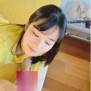 欧美主播obokozu热辣录播71V36G金发尤物风情万种