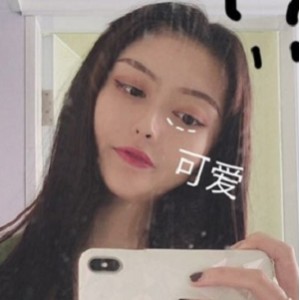 某房小鹿酱娇俏私录1部220M绝美腰臀比
