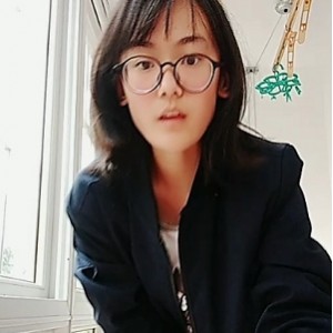 三人行眼镜妹私录6V343M，这韵味云盘展示太顶了