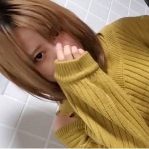 网盘优质尤物公厕双人互动视频1部589MB太骚气了
