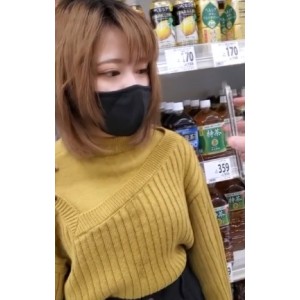 网盘优质尤物公厕双人互动视频1部589MB太骚气了