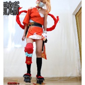 1V7.6G推特受力分析研究所踩踏合集实验美足碾压黄瓜蜜瓜