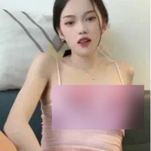 16V4.68G私房多位高颜值辣妹盯送魅惑合集超撩人