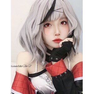 梦幻尤物DreamlikeUwU绝美典藏12套三人游39P+35V5.36G