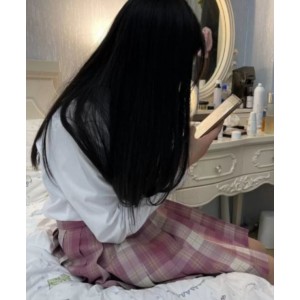 青春无敌144.5G自购江南第一深情甜妹2252部合集