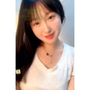 兔呼辣妈兔兔一对一耳骚合集18部6.8G声线太撩人