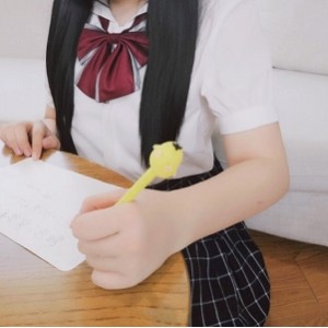 清纯学生装诱惑抖音三寸妹子热舞私房视频1部2.57G