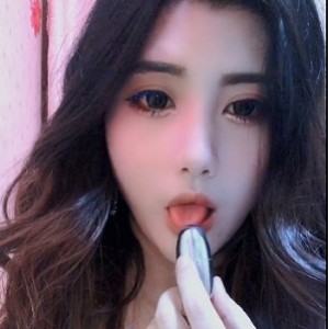 虎牙金鑫蔓笙舞蹈合集11P21V1.98G爆炸性