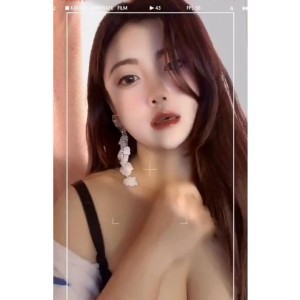 虎牙金鑫蔓笙舞蹈合集11P21V1.98G爆炸性